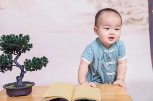 山西什么鱼对孕妇最好