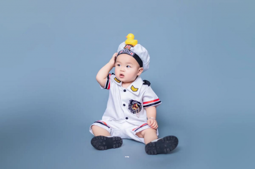 山西怀孕是儿子的孩子